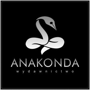 Anakonda