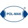 Pol-Mak