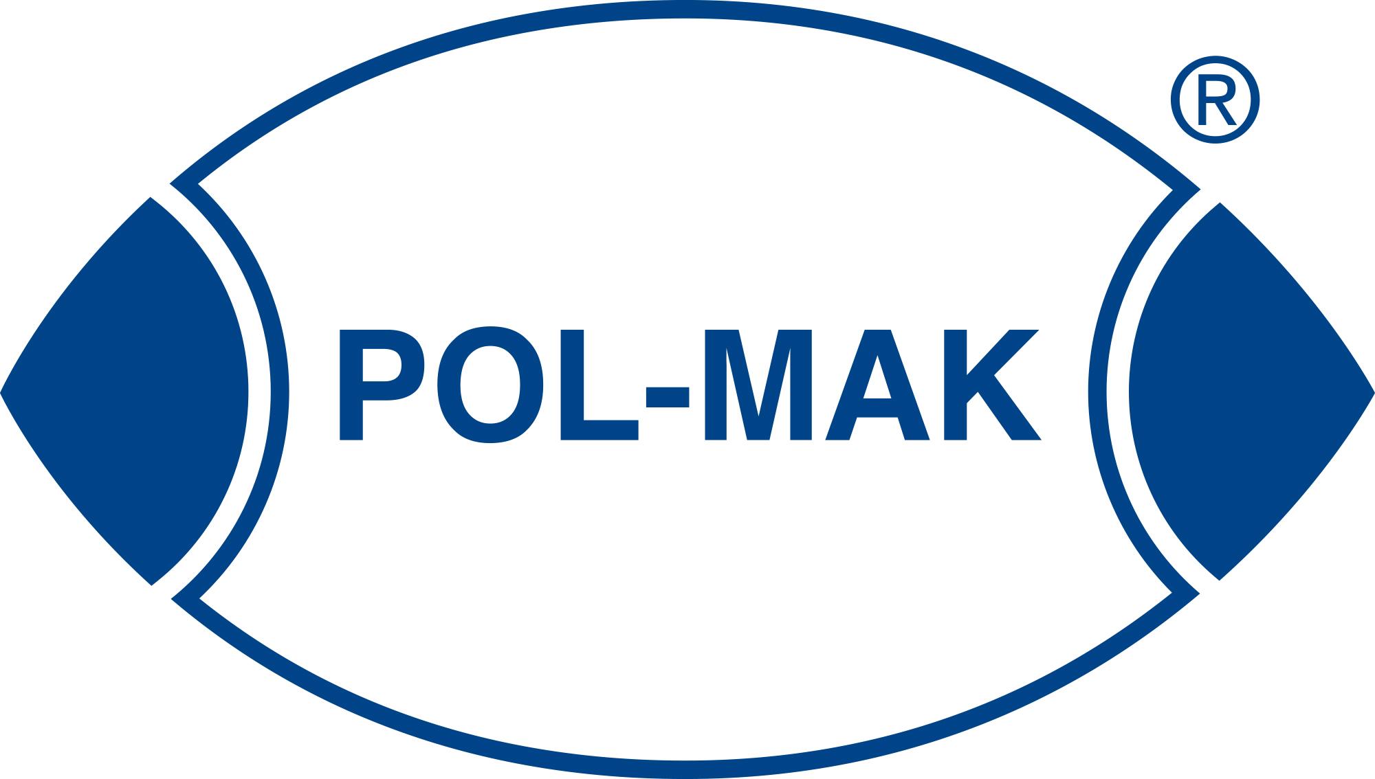 Pol-Mak
