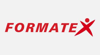 Formatex