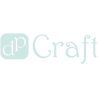 DP Craft
