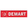 Demart