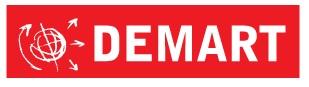 Demart