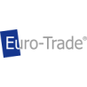 Euro-Trade