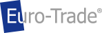 Euro-Trade