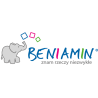 Beniamin