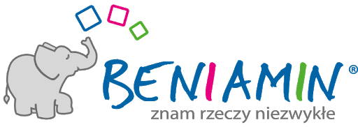 Beniamin