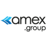Amex