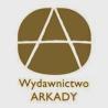 Arkady