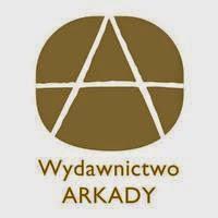 Arkady