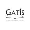 Gatis