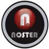Noster
