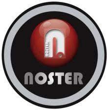 Noster