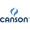 Canson