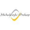 Michalczyk i Prokop