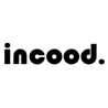 Incood