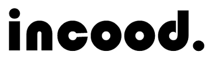 Incood