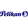 Pelikan