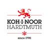 Koh-I-Noor