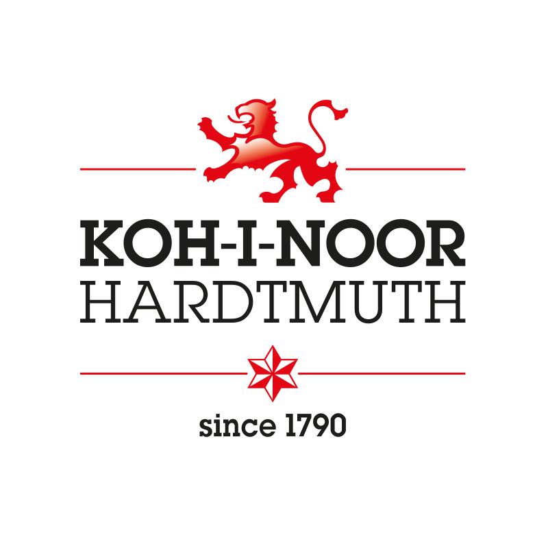 Koh-I-Noor