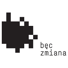 Bęc Zmiana