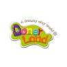 Donerland