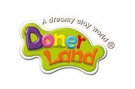 Donerland
