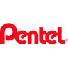 Pentel