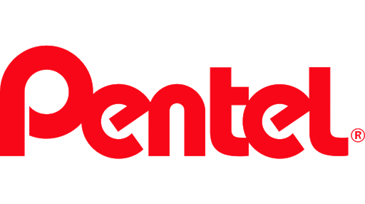 Pentel
