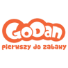 Godan