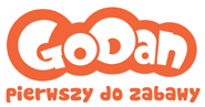 Godan