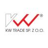 KW Trade
