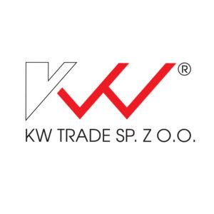 KW Trade