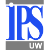 IPS