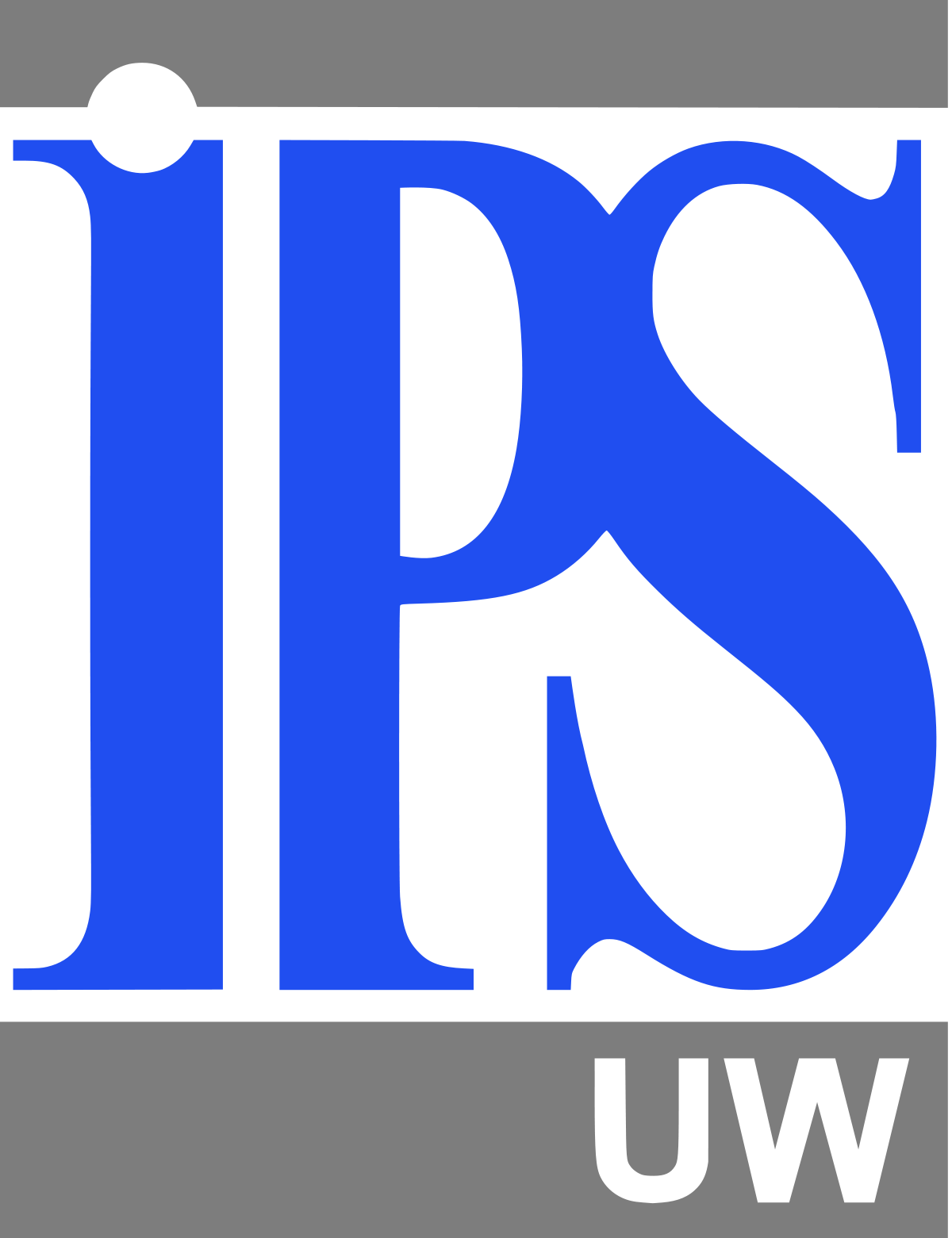 IPS