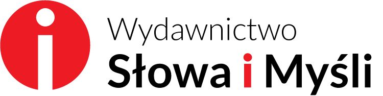 Słowa i Myśli