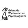 GWP