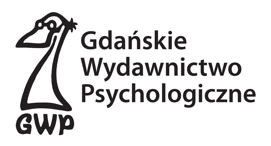 GWP