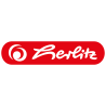 Herlitz