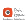 Portal Games