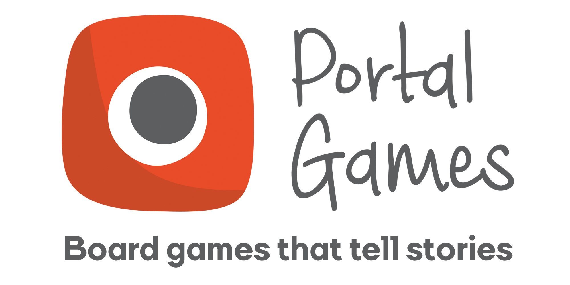 Portal Games