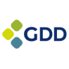 GDD