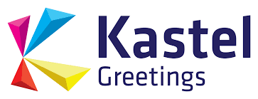 Kastel Greetings