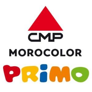 Morocolor