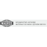 Wagros