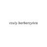 Czuły Barbarzyńca