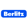 Berlitz