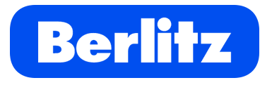 Berlitz