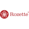 Rozette