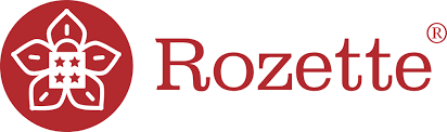 Rozette